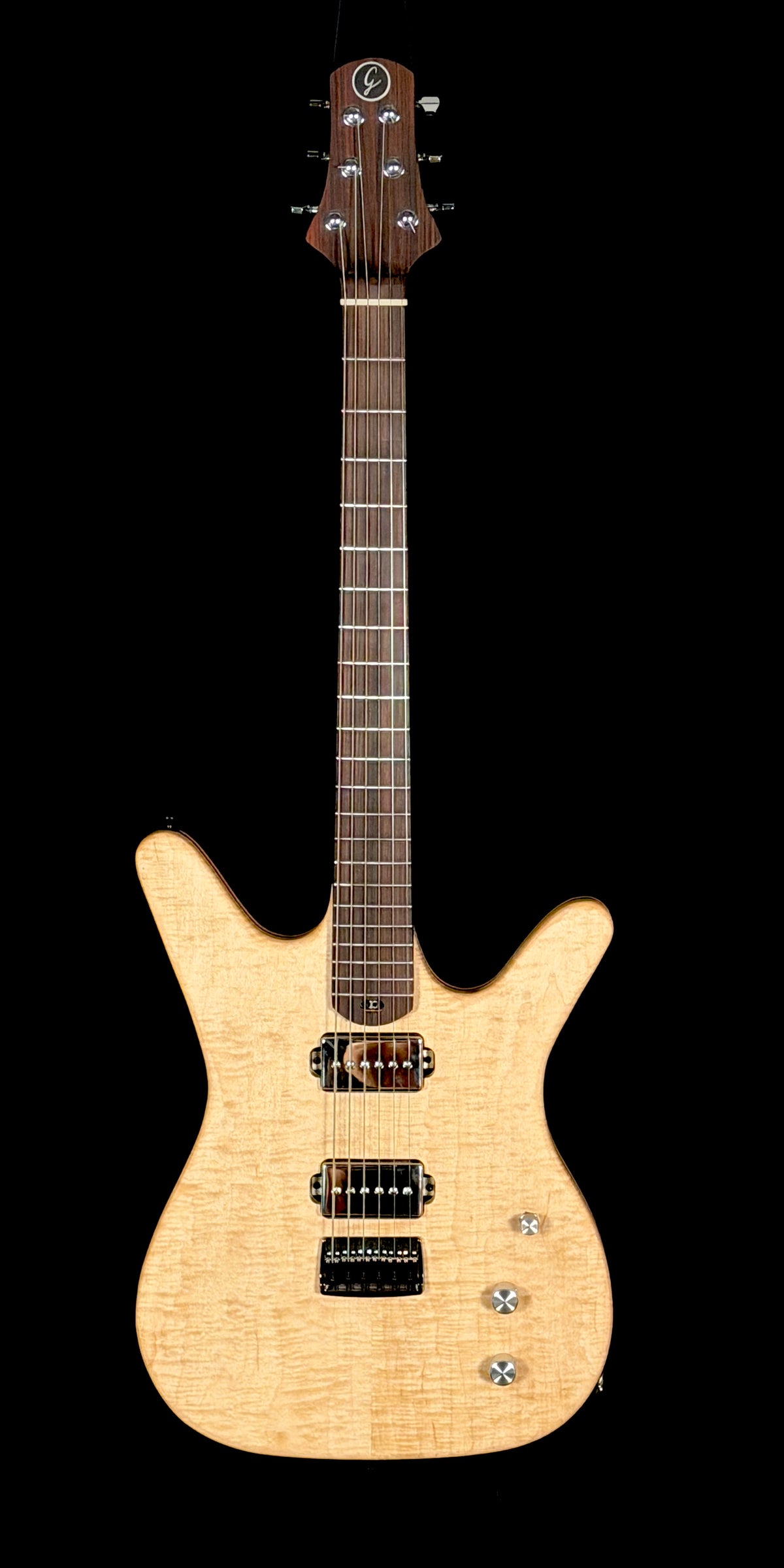 Aurora #5