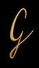 A. G. Goode & Co.